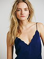Amanda Norgaard