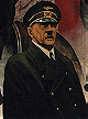 Adolf Hitler (Marvel Comics)