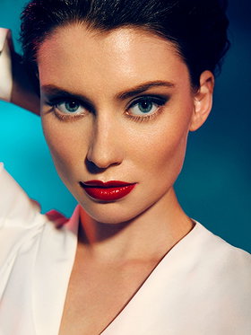 Sasha Neboga
