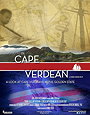 Proud to Be Cape Verdean: A Look at Cape Verdeans in the Golden State