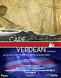 Proud to Be Cape Verdean: A Look at Cape Verdeans in the Golden State