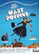 Mary Poppins