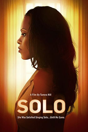 Solo