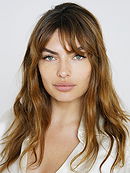 Alyssa Miller