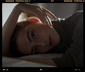 Sofia Maraeva