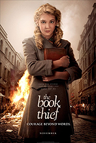 The Book Thief