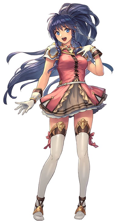Tana