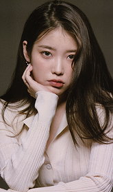 IU pictures and photos