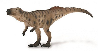 Megalosaurus CollectA