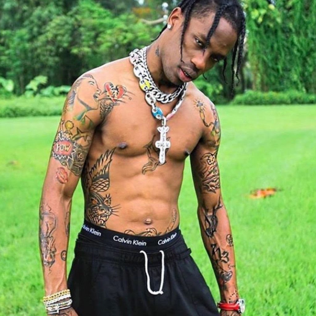 GangstaTattoo
