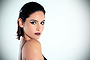 Diana Patricia Hoyos