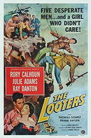 The Looters