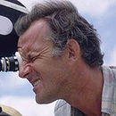 Tonino Ricci