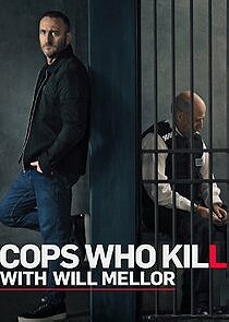Cops Who Kill