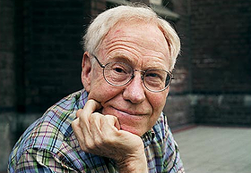 Hubert Dreyfus