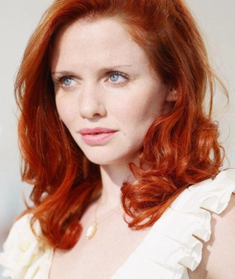 Hani Furstenberg