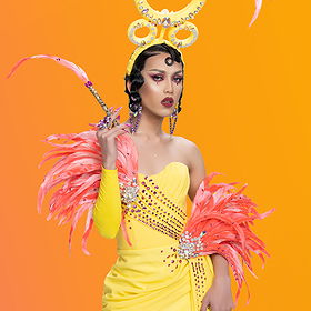 Kimmy Couture