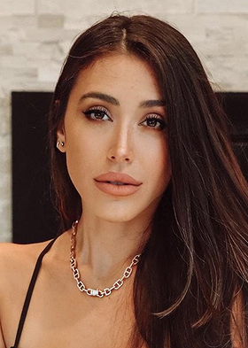 Tara Electra