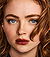 Sadie Sink