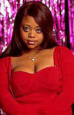 countess vaughn husband and kids