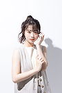 Kanon Matsuzawa
