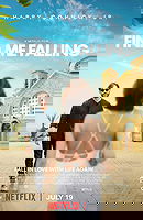 Find Me Falling