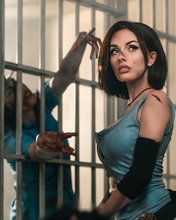 Rolyat pictures and photos
