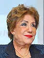 Samihah Ayyoob