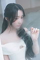 Mei Terada
