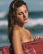 Jemima Robinson