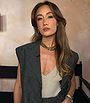 Maggie Q