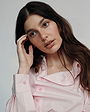 Camila Morrone