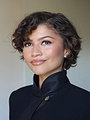 Zendaya Coleman