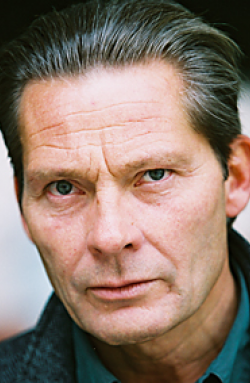 Markus Boysen