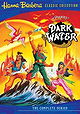 The Pirates of Dark Water