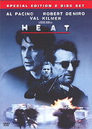 Heat