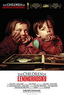 The Children of Leningradsky (2005)