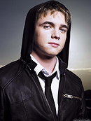 Jesse McCartney