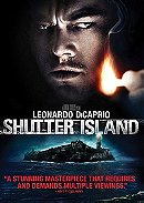 Shutter Island 