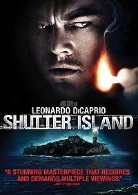 Shutter Island 