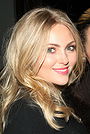 AnnaSophia Robb