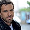 Jamie Lomas