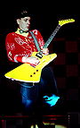 Rick Nielsen