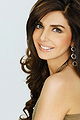 Mahnoor Baloch