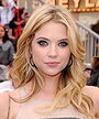 Ashley Benson