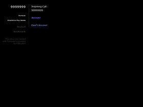 9999999