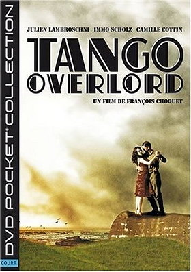 Tango Overlord