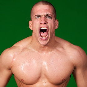 Mike Rollins