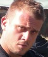 Mike Straub