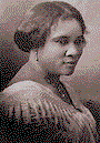 Madam C. J. Walker